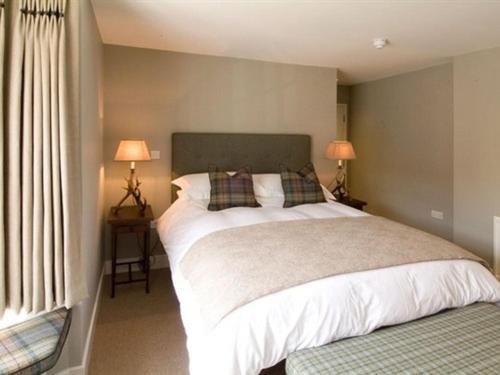 Hotel The Percy Arms Guildford Habitación foto